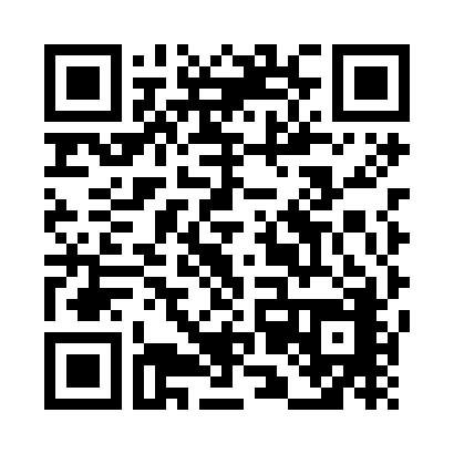 QR Code for this sheet