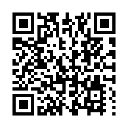 QR Code for this sheet