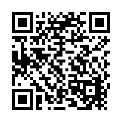 QR Code for this sheet