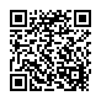 QR Code for this sheet