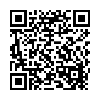 QR Code for this sheet