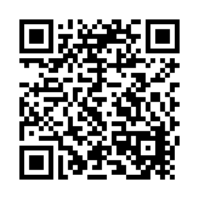QR Code for this sheet