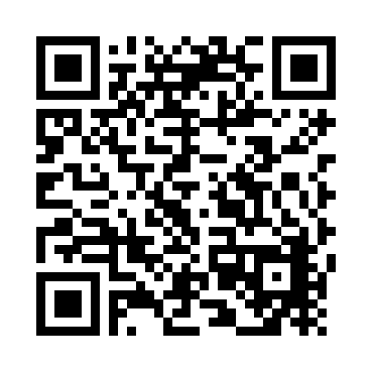 QR Code for this sheet