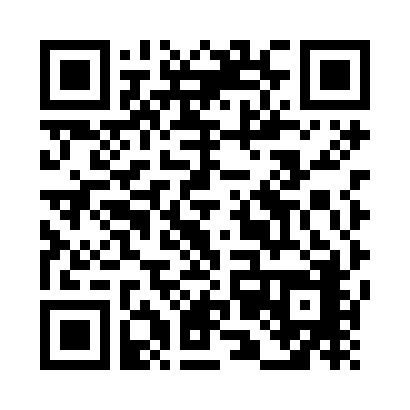 QR Code for this sheet