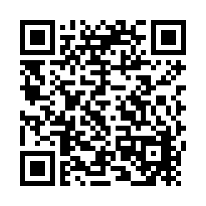 QR Code for this sheet