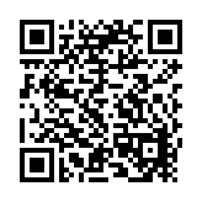 QR Code for this sheet