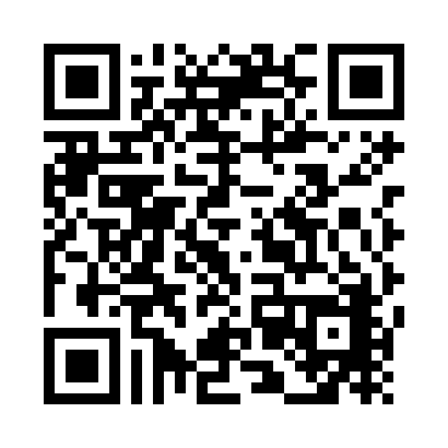 QR Code for this sheet