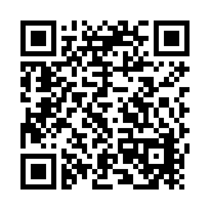 QR Code for this sheet