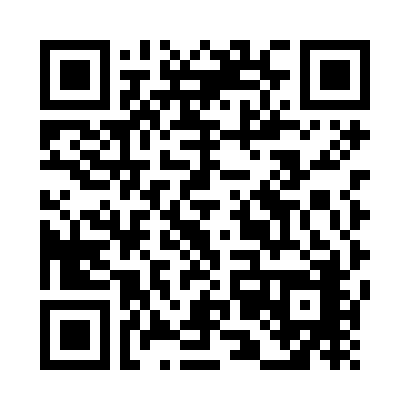 QR Code for this sheet