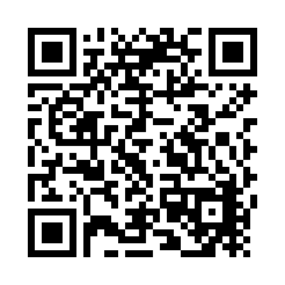 QR Code for this sheet