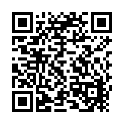 QR Code for this sheet