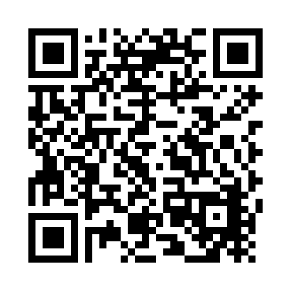 QR Code for this sheet