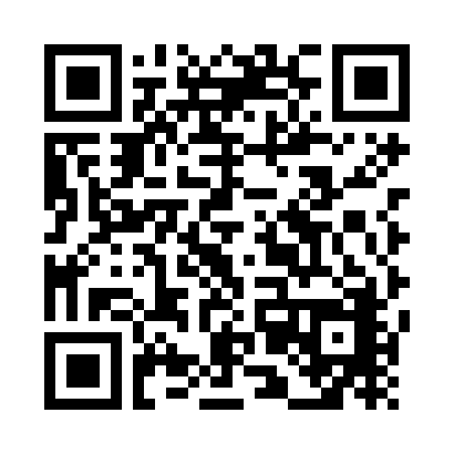 QR Code for this sheet