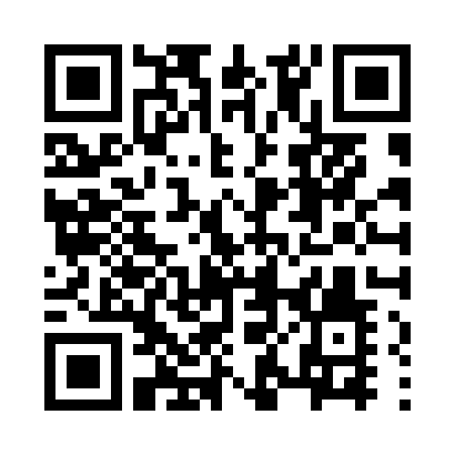 QR Code for this sheet