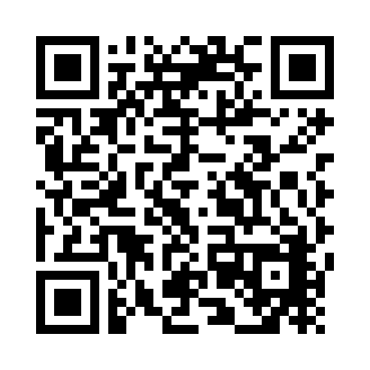 QR Code for this sheet