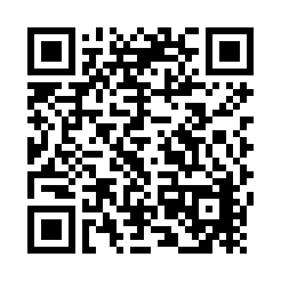 QR Code for this sheet