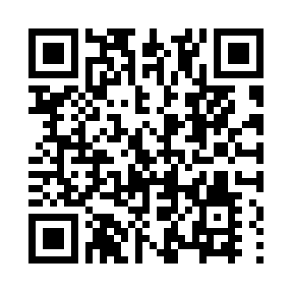 QR Code for this sheet