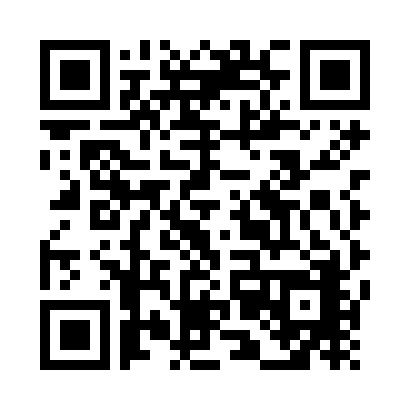 QR Code for this sheet