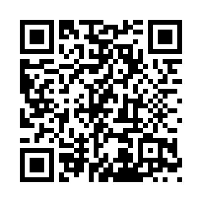 QR Code for this sheet