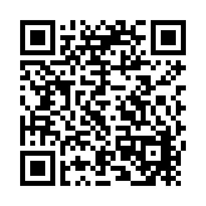 QR Code for this sheet