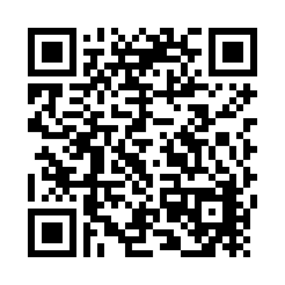 QR Code for this sheet