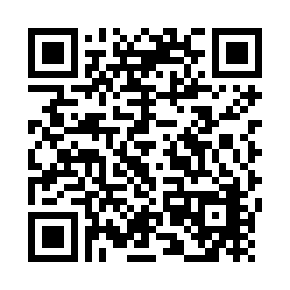 QR Code for this sheet