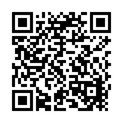 QR Code for this sheet