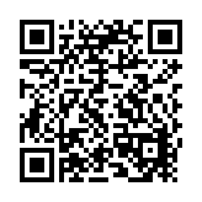 QR Code for this sheet