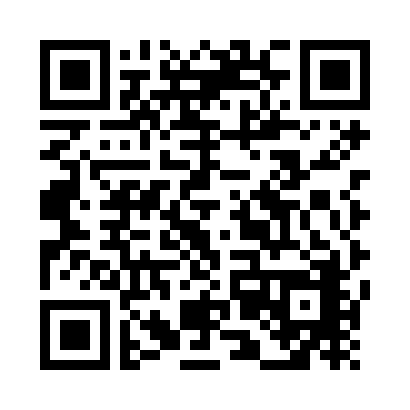 QR Code for this sheet