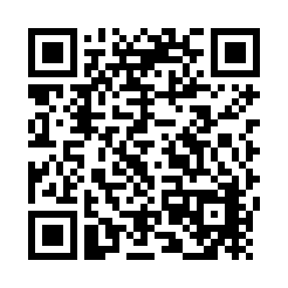 QR Code for this sheet