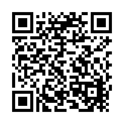 QR Code for this sheet