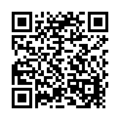 QR Code for this sheet