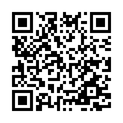 QR Code for this sheet