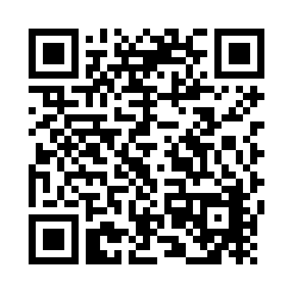 QR Code for this sheet