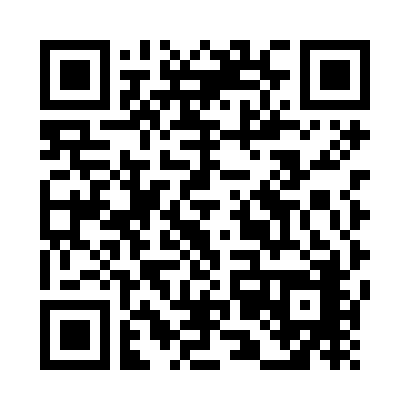 QR Code for this sheet