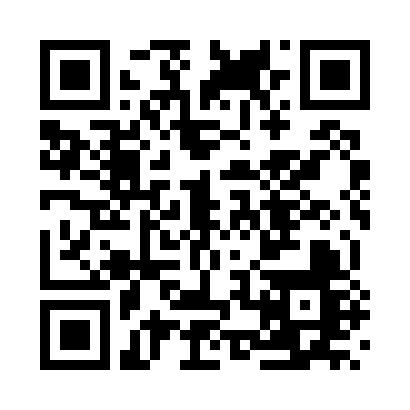 QR Code for this sheet