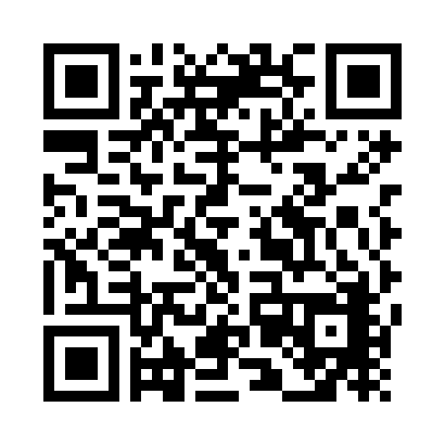 QR Code for this sheet