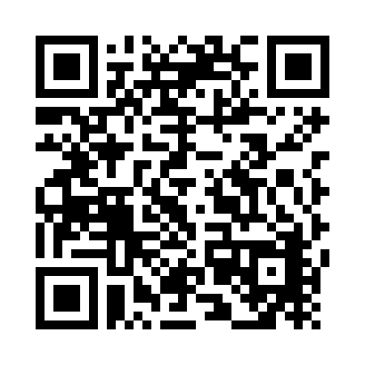 QR Code for this sheet