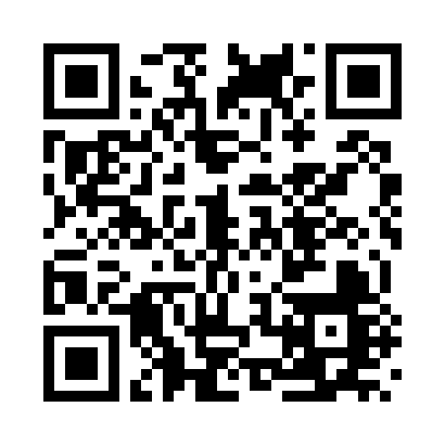 QR Code for this sheet
