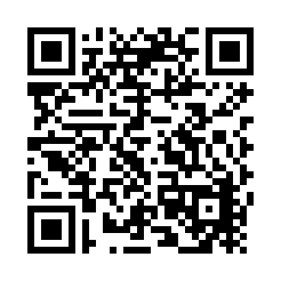 QR Code for this sheet