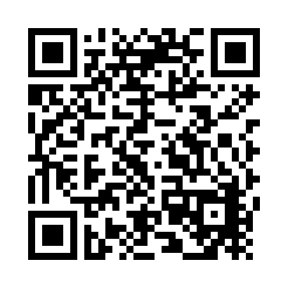 QR Code for this sheet