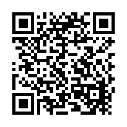 QR Code for this sheet