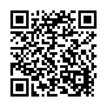 QR Code for this sheet