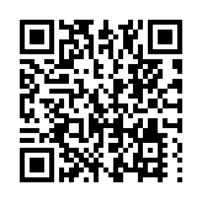 QR Code for this sheet