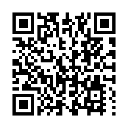 QR Code for this sheet