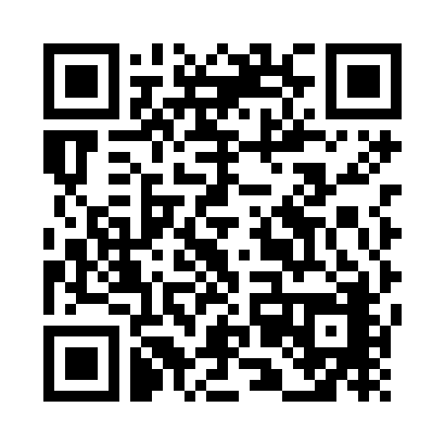 QR Code for this sheet