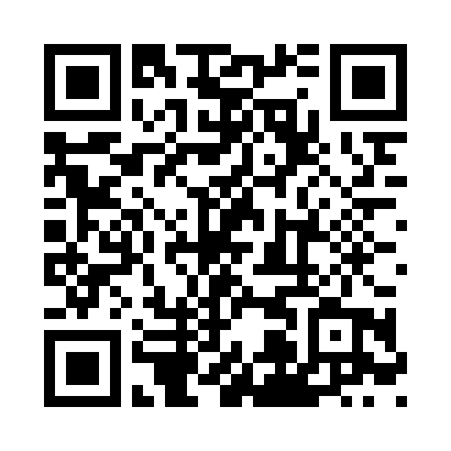 QR Code for this sheet