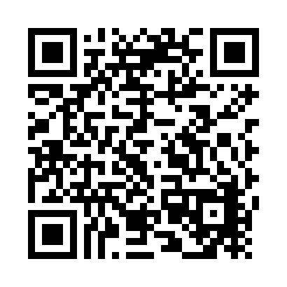 QR Code for this sheet