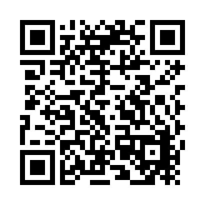 QR Code for this sheet