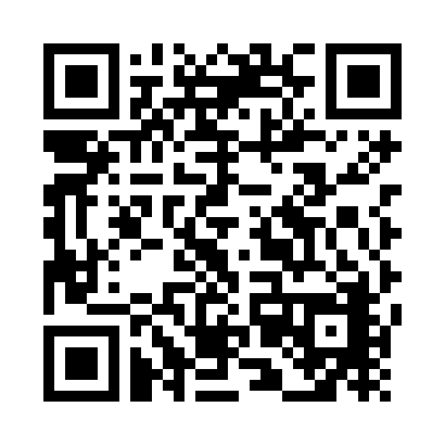 QR Code for this sheet